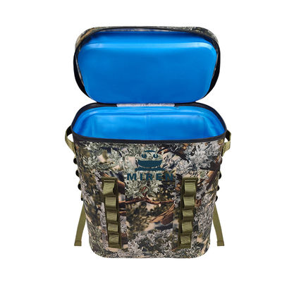 Wodoodporny plecak na zewnątrz Cooler Soft 20L na namiot piknikowy